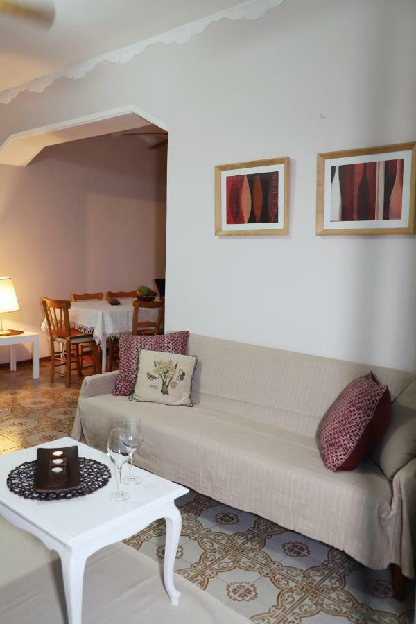 Appartement Maria Court 2, 32
